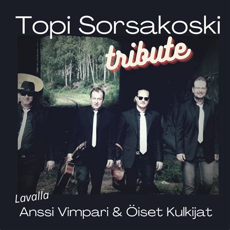 luonnonlapsi – Wikisanakirja